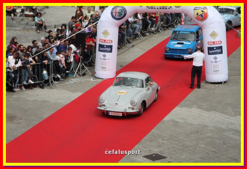 160508 Targa 362_tn.jpg